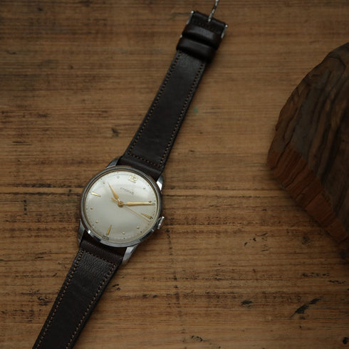 ETERNA / KS-565